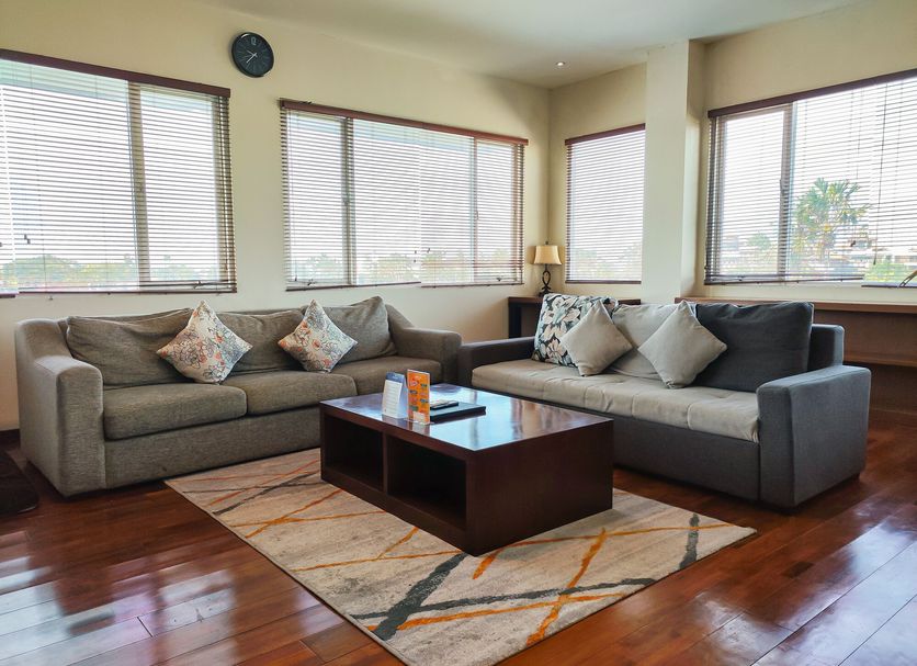 ห้องนั่งเล่น รูปภาพ