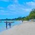 ชายหาด