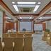 ห้องประชุม
