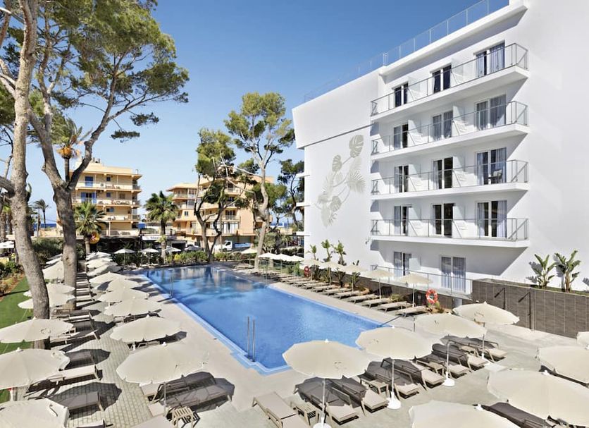 สระว่ายน้ำ รูปภาพ