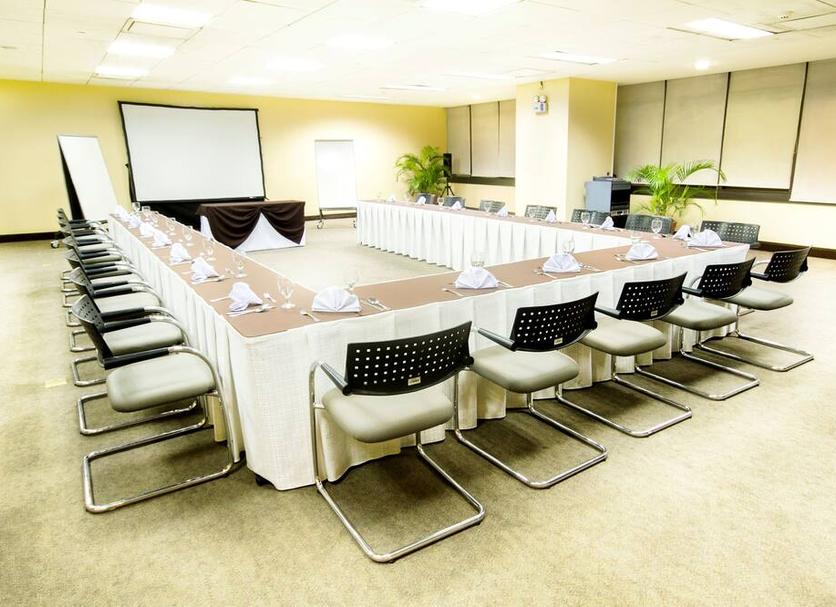 ห้องประชุม รูปภาพ
