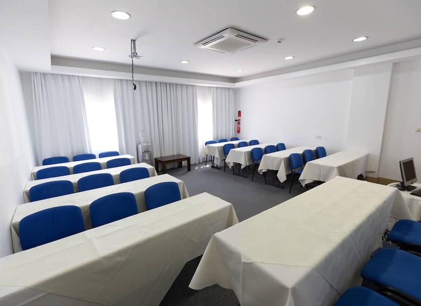 ห้องประชุม รูปภาพ