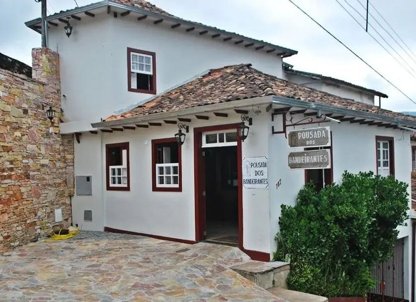 อาคาร รูปภาพ