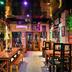 ร้านอาหาร