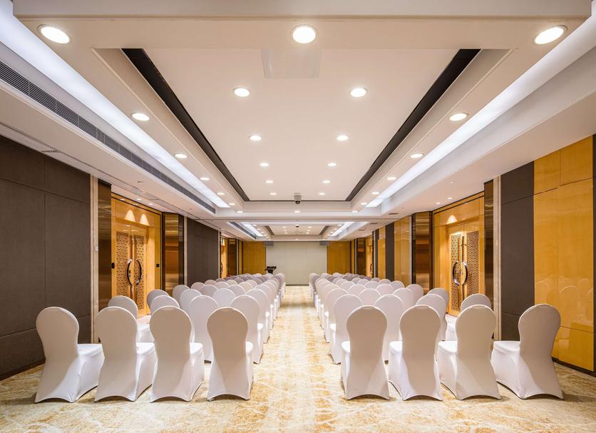 ห้องประชุม รูปภาพ
