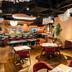 ร้านอาหาร
