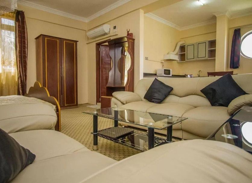 ห้องนั่งเล่น รูปภาพ