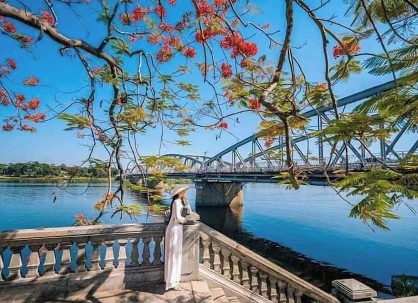 อื่น ๆ รูปภาพ
