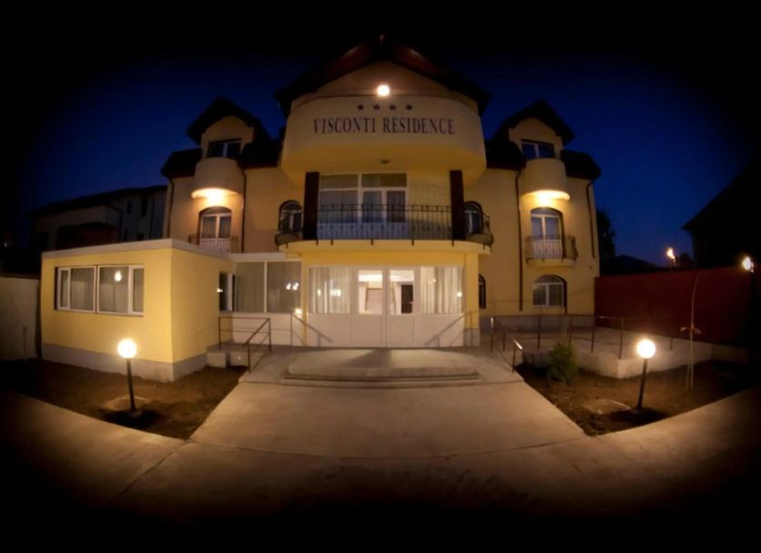 อาคาร รูปภาพ