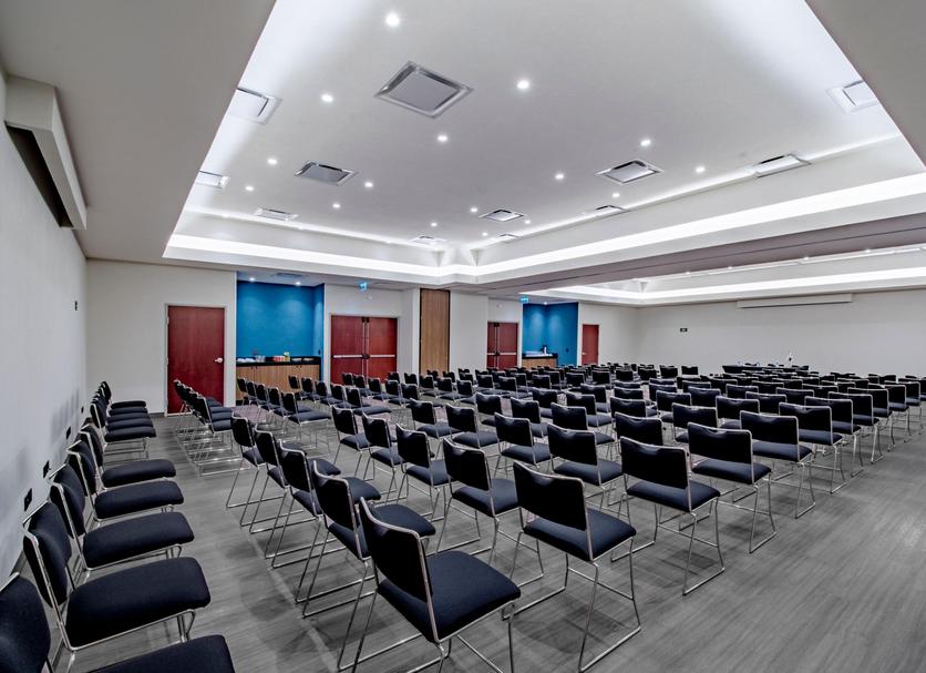 ห้องประชุม รูปภาพ