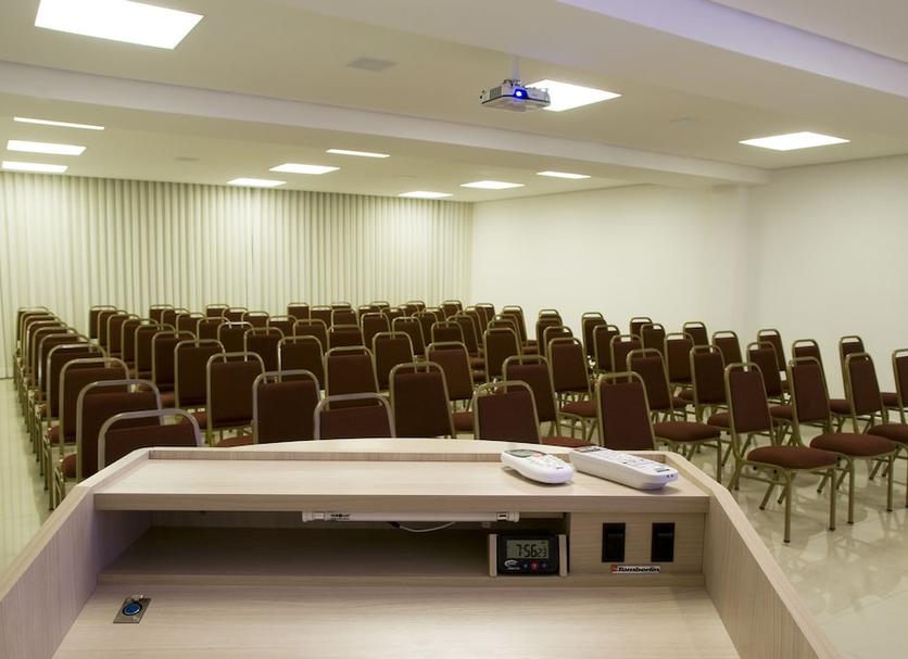ห้องประชุม รูปภาพ