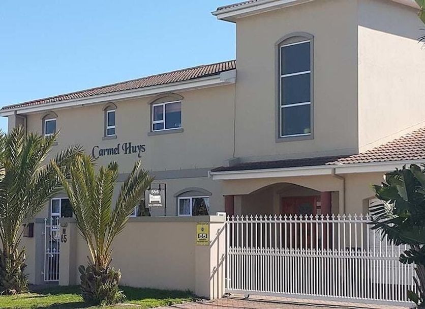 อาคาร รูปภาพ