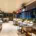 ร้านอาหาร