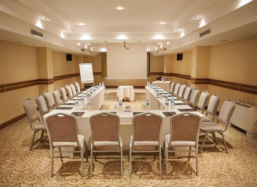 ห้องประชุม รูปภาพ