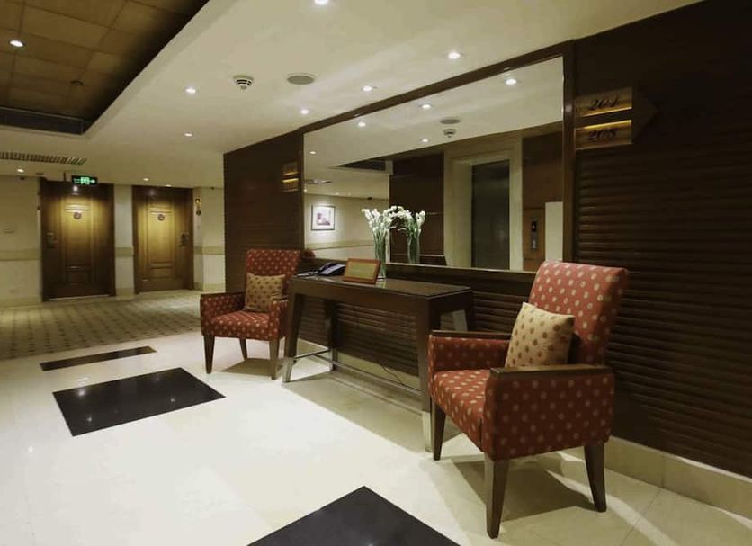 ล็อบบี้ รูปภาพ