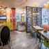 ร้านอาหาร