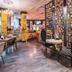 ร้านอาหาร