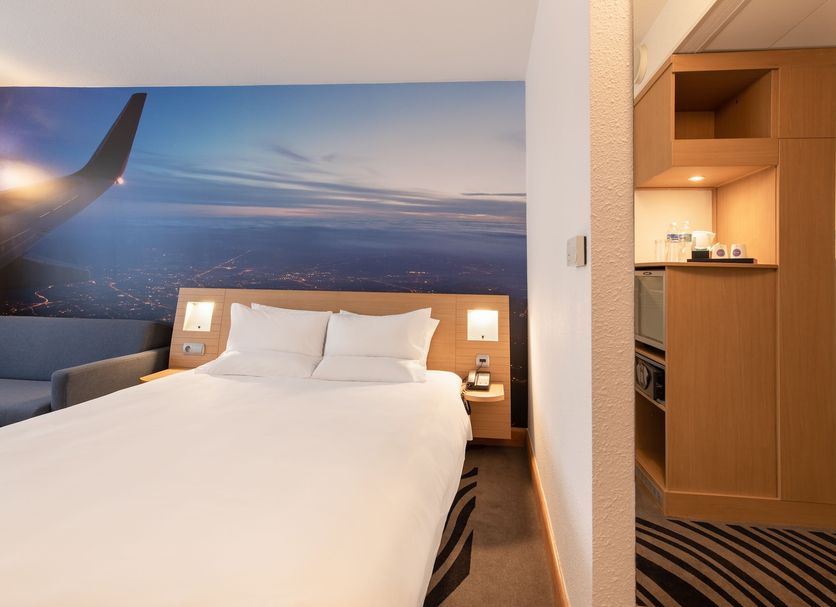 ห้องนอน รูปภาพ