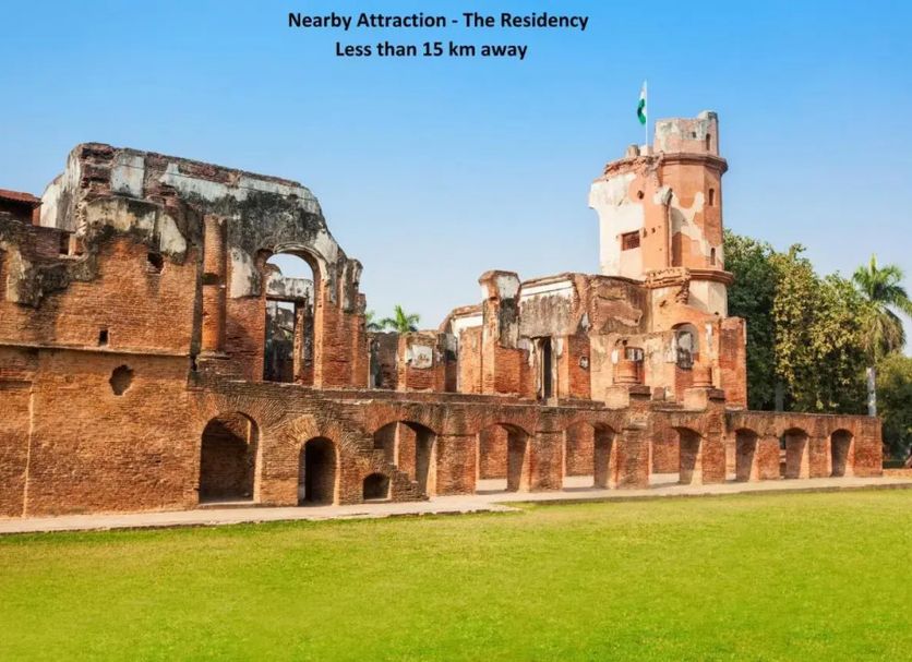 อื่น ๆ รูปภาพ