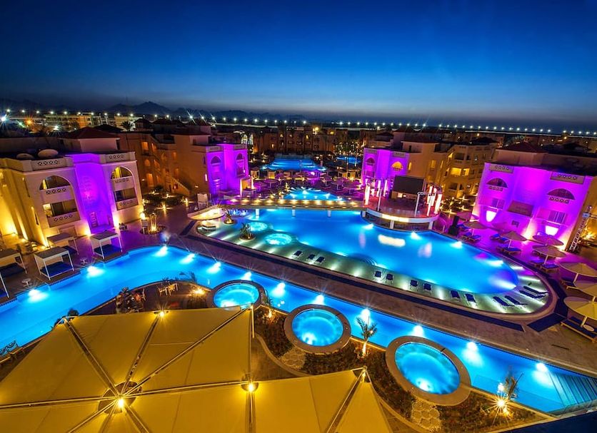 สระว่ายน้ำ รูปภาพ