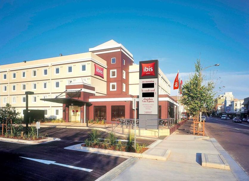 อาคาร รูปภาพ