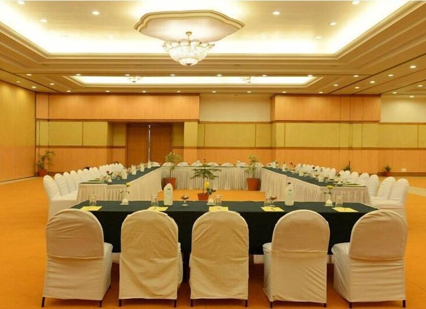 ห้องประชุม รูปภาพ