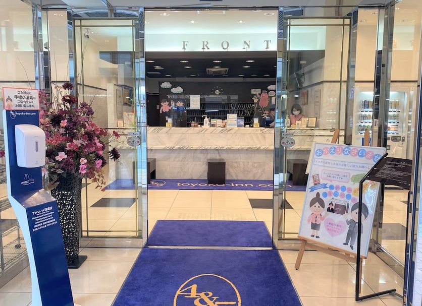 ล็อบบี้ รูปภาพ