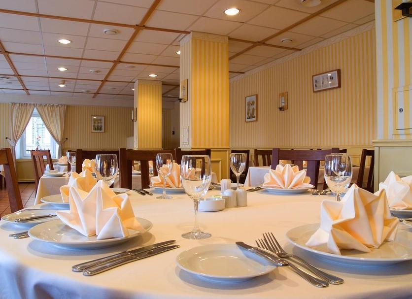 ร้านอาหาร รูปภาพ
