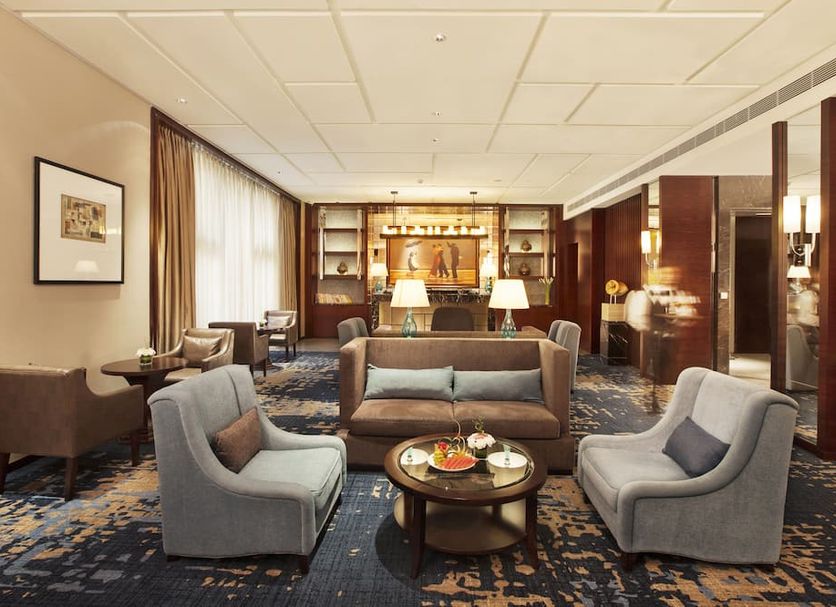 เลานจ์ รูปภาพ