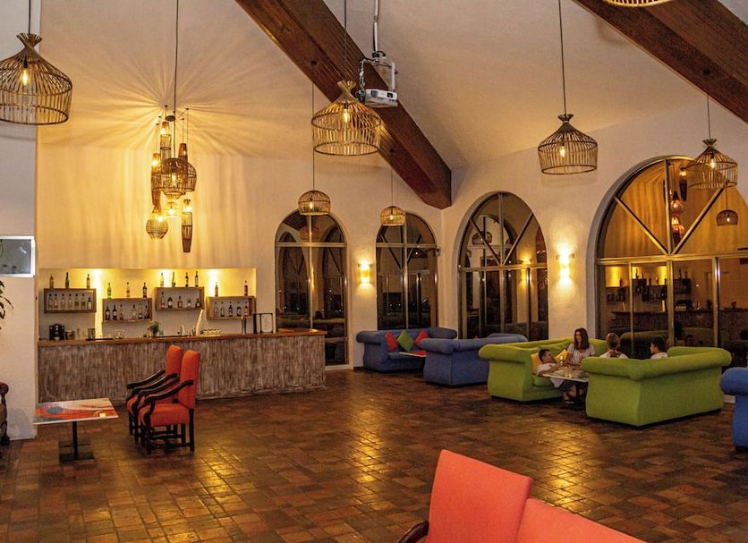 เลานจ์ รูปภาพ