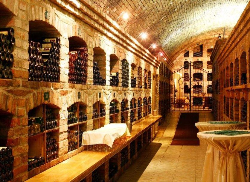 บาร์ รูปภาพ