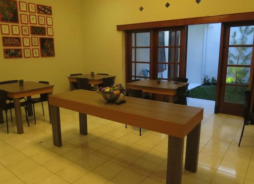 ร้านอาหาร รูปภาพ