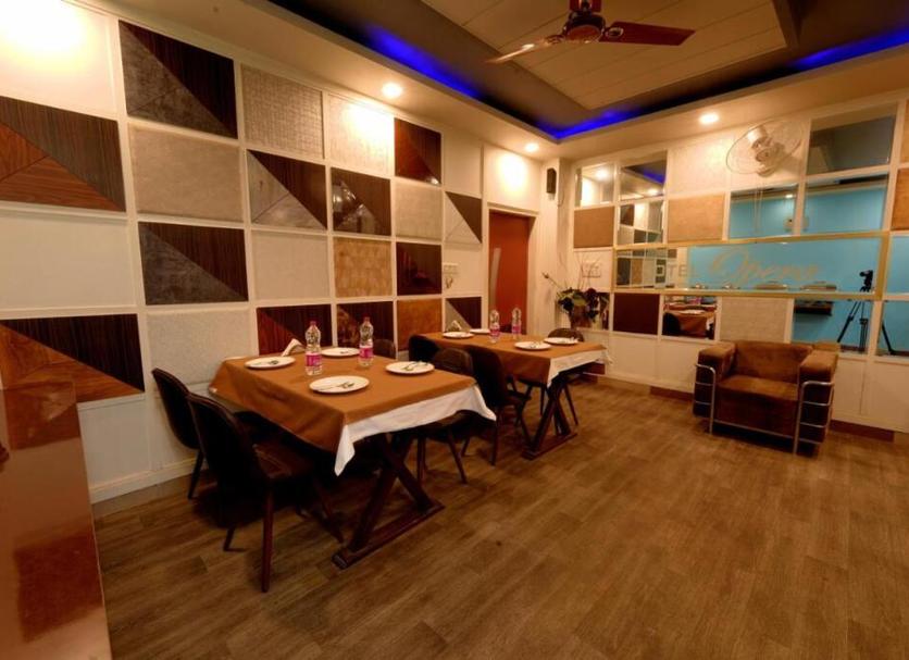 ร้านอาหาร รูปภาพ