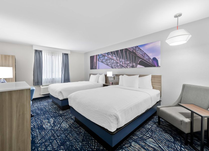 ห้องนอน รูปภาพ