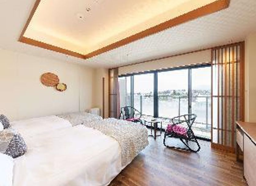 ห้องนอน รูปภาพ