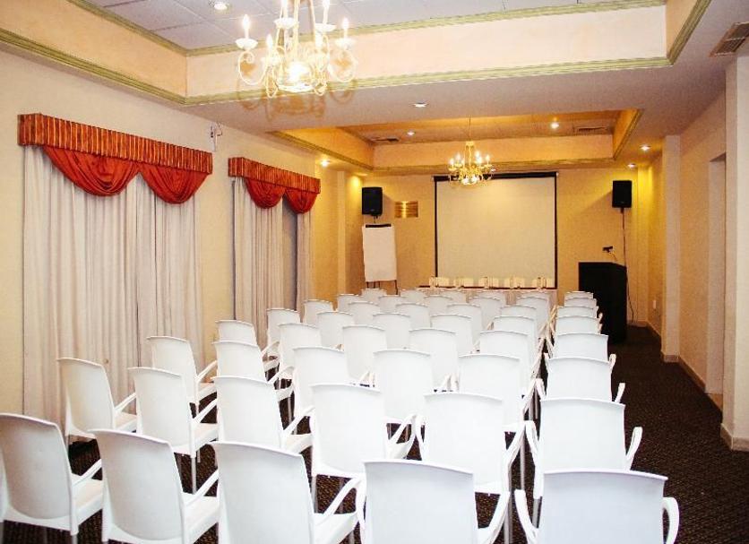 ห้องประชุม รูปภาพ
