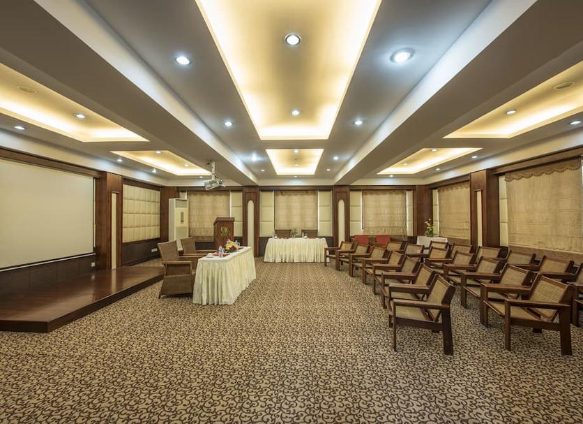 ห้องประชุม รูปภาพ