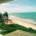 ชายหาด