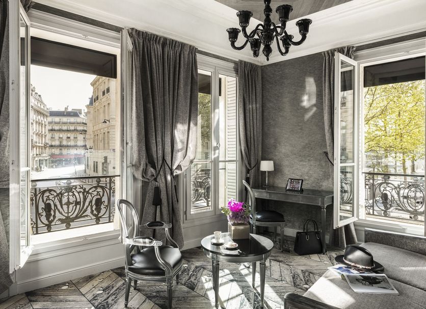 ห้องนั่งเล่น รูปภาพ