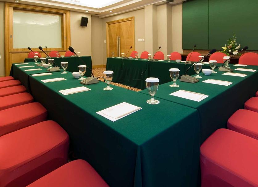 ห้องประชุม รูปภาพ