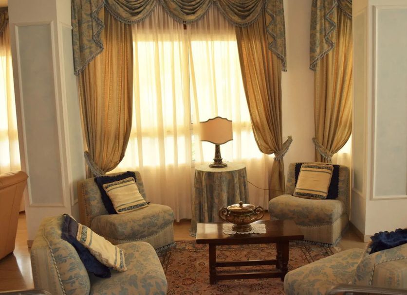 ห้องนั่งเล่น รูปภาพ