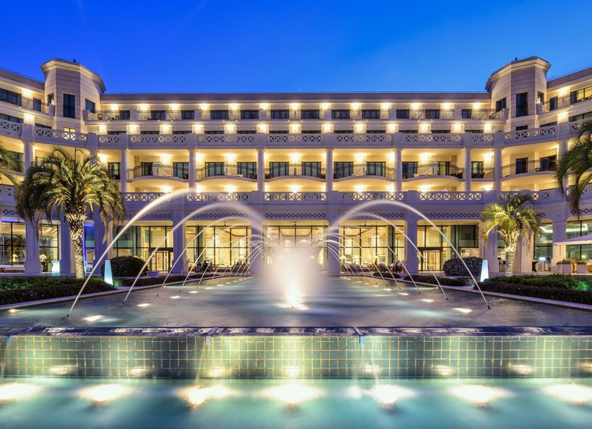 อาคาร รูปภาพ