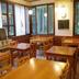 ร้านอาหาร
