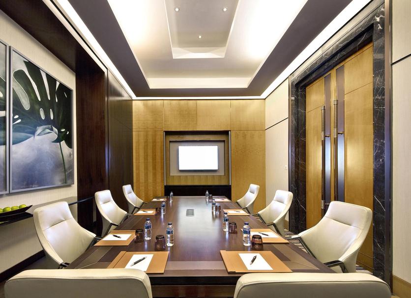 ห้องประชุม รูปภาพ