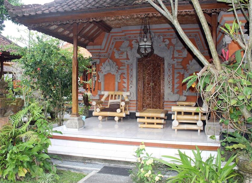ลาน รูปภาพ
