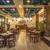 ร้านอาหาร