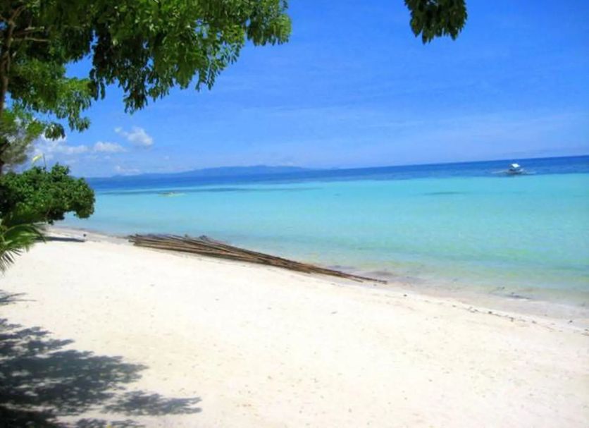 ชายหาด รูปภาพ
