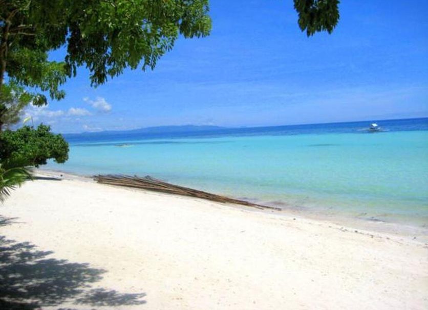 ชายหาด รูปภาพ