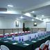 ห้องประชุม