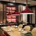ร้านอาหาร